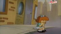 Tiny Toon  K4e6inb0cddd_t