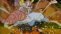 Tiny Toon  Ycjztvixctua_t